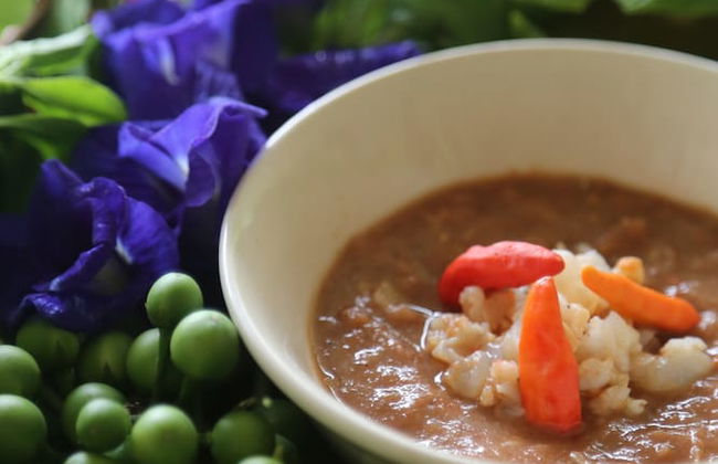 Na Sook Resort - Photo 59