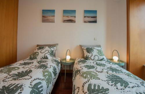 Porto Metro-At-Home Apartment - Foto 11