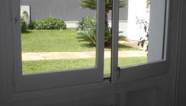 Apartament Can Batlle - Foto 3