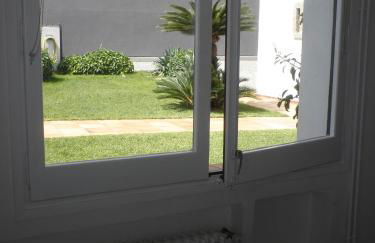 Apartament Can Batlle - Foto 3