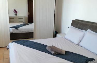 Appartamento piano terra Montone - Foto 16