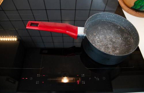 La Casa dei Mori - Foto 24