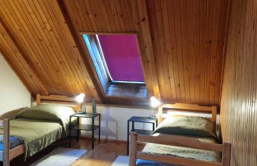 Marchówka - Foto 10