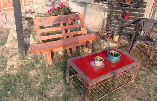 Chácara Chiafarelli - Photo 41