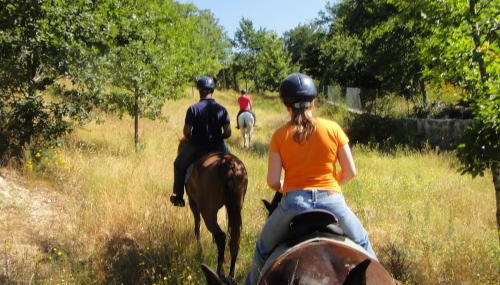 GoToGeres - Casa do Lagar - Sobrenatura - Foto 2
