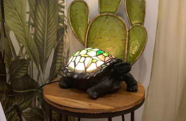 Beach Apartment - Foto 23