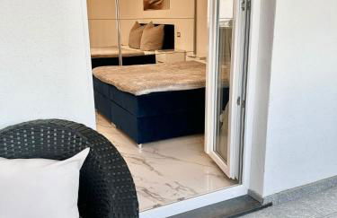 Appartamento al Mare - Photo 33