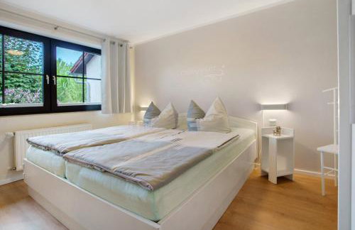 Ferienwohnung To Hus - Foto 11