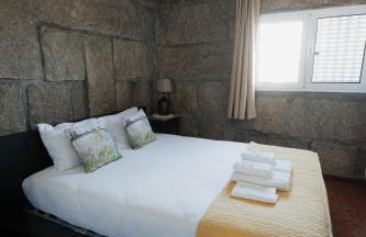 Penedo Village - Foto 51