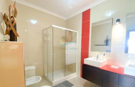 Villa Jardins 2 by Sunny Deluxe - Foto 67