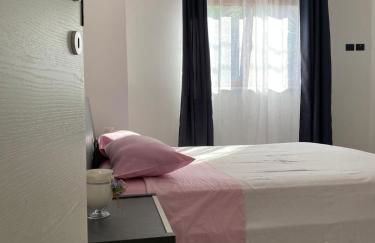 Il Boschetto - Foto 7