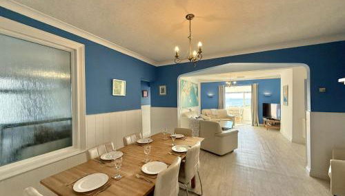 1 Harbour Heights - Foto 2