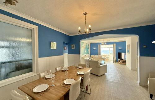 1 Harbour Heights - Foto 2