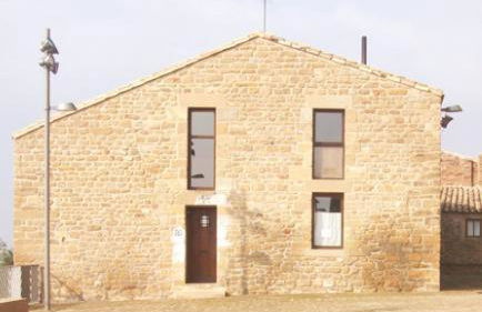 El Diezmo 2 - Foto 19