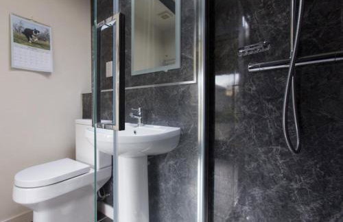 1 Bed in Bishop Auckland oc-36675 - Foto 10