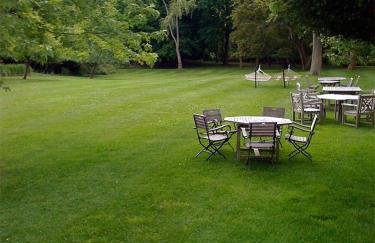 Shelter Island Hidden Estate - Foto 3