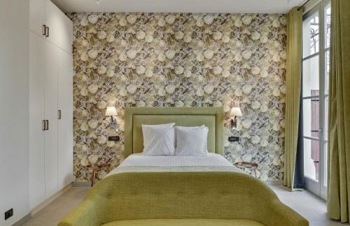 Villa Erizio Aparthotel - a bucolic and urban break - Foto 62