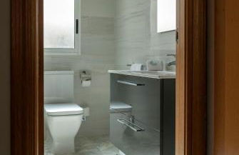 Citizentral Gascons - Foto 7