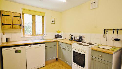 Briar Cottage - E5335 - Photo 4