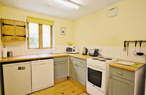 Briar Cottage - E5335 - Photo 4