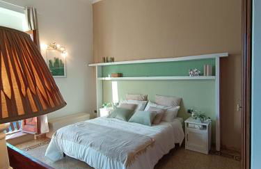 Florence castle apartment 2 bedrooms, 2 bathrooms - Photo 21