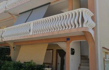 Two bedroom apartment Bambi - Foto 11