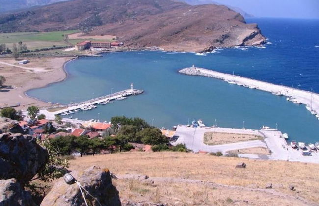 Dogan Pansiyon - Photo 36