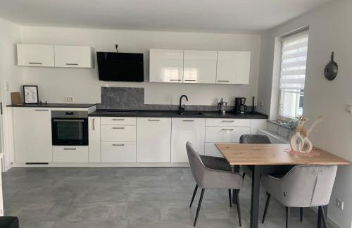 Moselglück - Foto 32