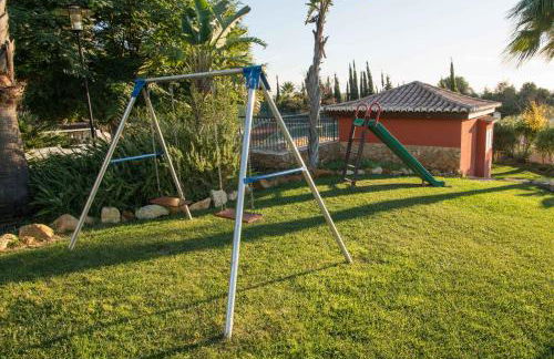 Portimão Elegant House With Pool by Homing - Foto 58