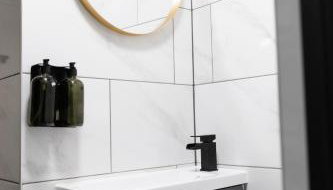 Chic Urban 2 Bedroom Apartments - Foto 3