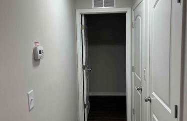 Spacious 4 bedroom House in University area close to PNC pavilion - Foto 26