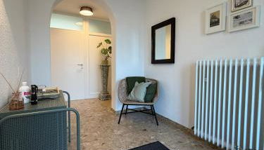 Eifeeloft - Eifel erleben - Foto 2