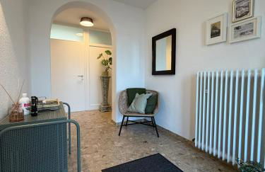 Eifeeloft - Eifel erleben - Foto 2