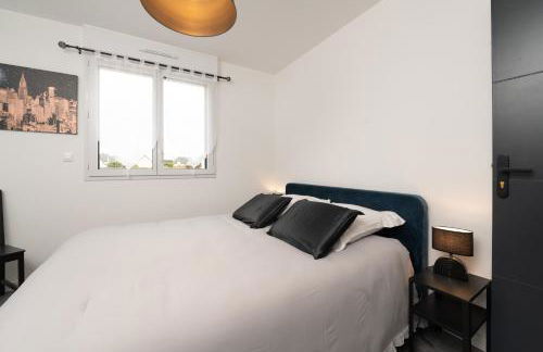 Ma Bro - ERDIVINES - Foto 30