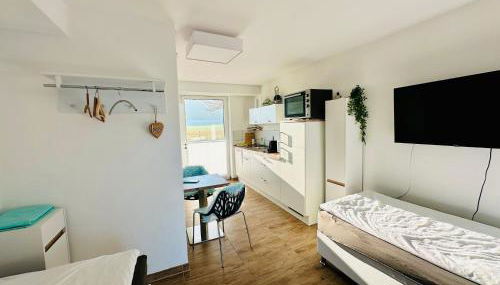 INDIGO Luna - Foto 2