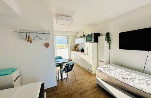 INDIGO Luna - Foto 2