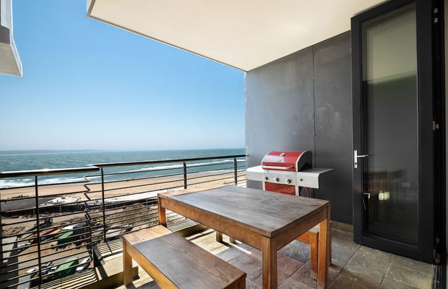 Point Waterfront Apartments - Foto 62