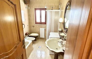 Casa Alina - Foto 17