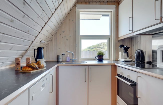 "Viona" - 350m from the sea - Photo 27