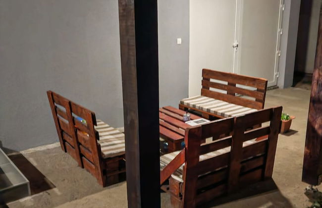 Apartmani Tea i Toni - Foto 22