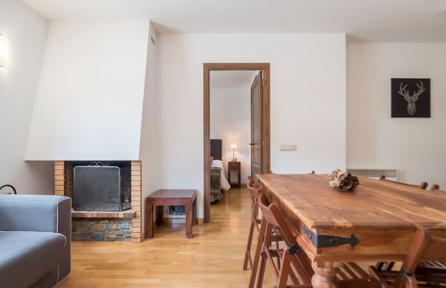 Esquirol Apartments - Foto 27