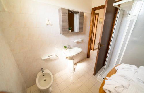 Villetta a schiera Orchidea - Foto 12