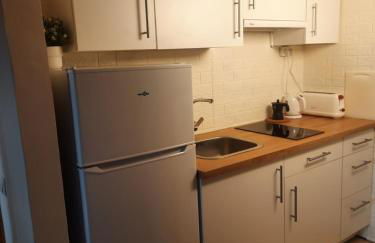 La Molina - acogedor apartamento cerca de las pistas de esquí - Foto 6