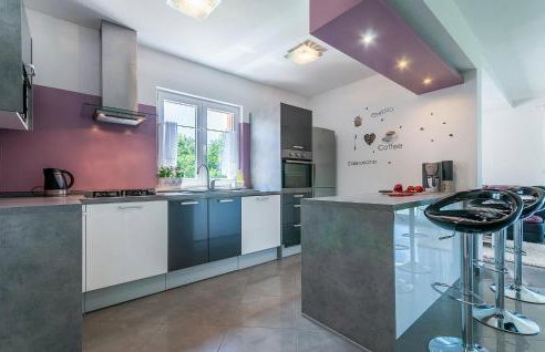 Villa Topid - Foto 31