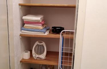 Studio-apartman Ella - Foto 9