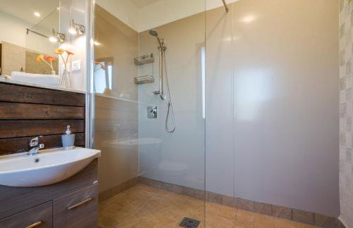 The Lemon Tree - Foto 24