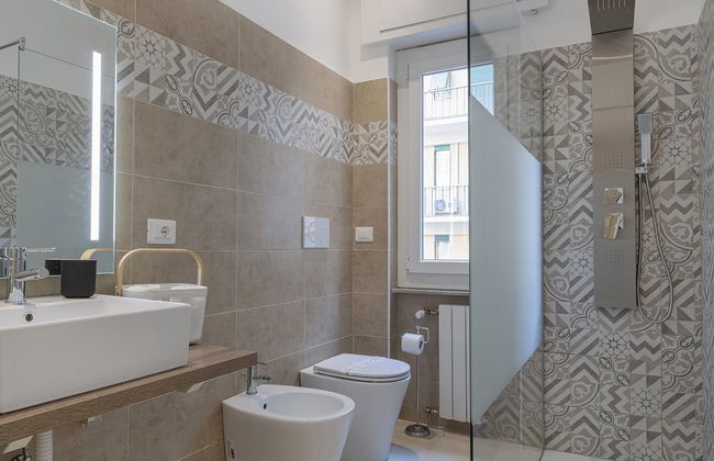 Carignano Design Apartment 7 by Wonderful Italy - Foto 18