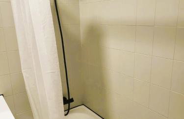 CHABELLA!!! Charm Beach Lofts & Apartments - ALGARVE - Foto 16