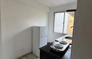 Casinhas da toca - Foto 51