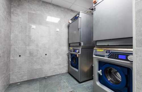 Apartament Brzozowa - Foto 18